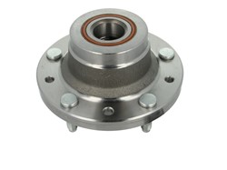Wheel bearing kit H2G046BTA