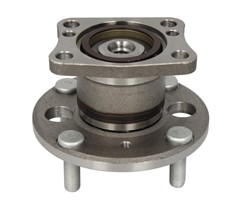 Wheel bearing kit H2G054BTA