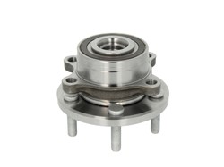 Wheel bearing kit H2G055BTA