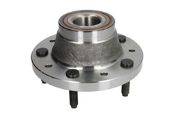 Wheel bearing kit H2G060BTA