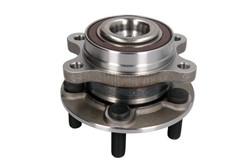 Wheel bearing kit H2G066BTA