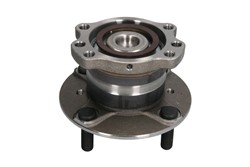 Wheel bearing kit H2G068BTA