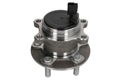 Wheel bearing kit H2G070BTA