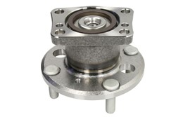 Wheel bearing kit H2G071BTA