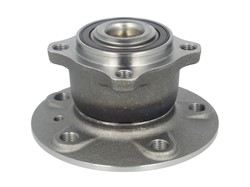 Wheel bearing kit H2M015BTA