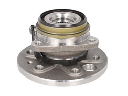 Wheel bearing kit H2M018BTA