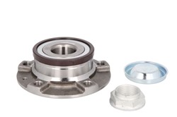 Wheel bearing kit H2P020BTA