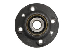 Wheel bearing kit H2R000BTA_1