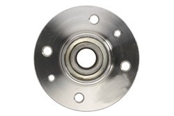 Wheel bearing kit H2R000BTA_2