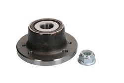 Wheel bearing kit H2R033BTA