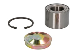 Wheel bearing kit H2R035BTA_0