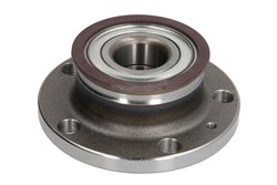 Wheel bearing kit H2S003BTA_0