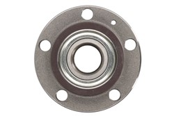 Wheel bearing kit H2S003BTA_1
