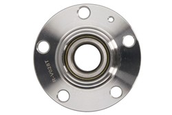 Wheel bearing kit H2S003BTA_2