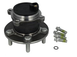 Wheel bearing kit H2V013BTA