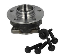 Wheel bearing kit H2V014BTA_0