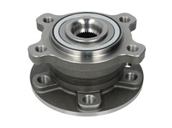 Wheel bearing kit H2V018BTA