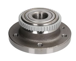 Wheel bearing kit H2V022BTA