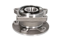 Wheel bearing kit H2V024BTA