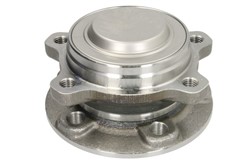 Wheel bearing kit H2V030BTA