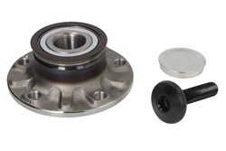 Wheel bearing kit H2W013BTA