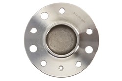 Wheel bearing kit H2X006BTA_2