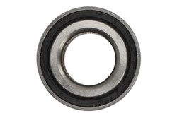 Wheel bearing kit H2X011BTA_1