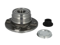 Wheel bearing kit H2X014BTA_0