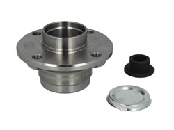 Wheel bearing kit H2X014BTA_1