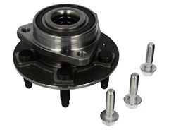 Wheel bearing kit H2X028BTA