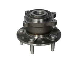 Wheel bearing kit H2X031BTA