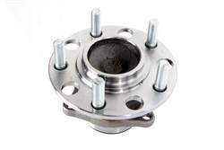 Wheel bearing kit H2Y010BTA