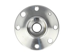 Wheel hub H5X006BTA_1