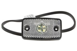 Headlight 1010898COBO