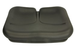 Piece seat, front seat 1080561COBO_0