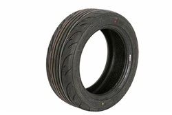 NANKANG High Performance tyre 195/50ZR15 NS-2R 86W XL_1
