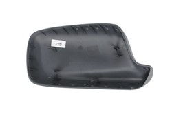 Side mirror cover ULO1066001
