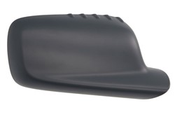 Side mirror cover ULO1066002