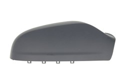 Side mirror cover ULO3001022
