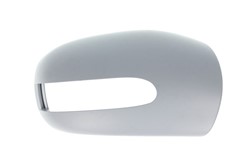 Side mirror cover ULO3037026