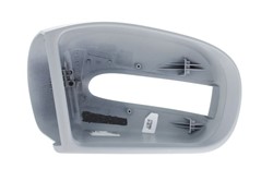 Side mirror cover ULO3037026_1