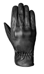 Rękawice turystyczne IXON RS NIZO kolor czarny