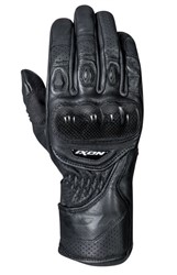 Rękawice Sportowe IXON RS CIRCUIT R kolor czarny