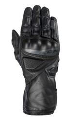 Rękawice Sportowe IXON GP5 AIR kolor czarny