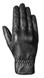 Rękawice turystyczne IXON RS NIZO LADY kolor czarny