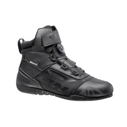 ixon motorcycle boots