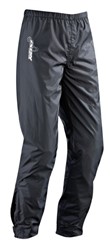 IXON Spodnie przeciwdeszczowe 200102020-1001/XS