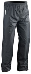 Spodnie przeciwdeszczowe IXON COMPACT PANT kolor czarny