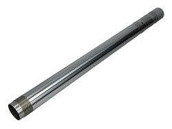 Supporting bar TLT104157907 L/R (diameter 41mm, length 579mm) fits HONDA CB 600F (Hornet)/600FA (Hornet ABS)