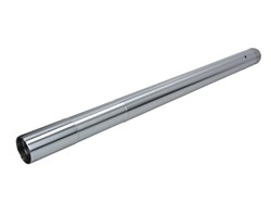 Supporting bar TLT10416201 L/R (diameter 41mm, length 620mm) fits HONDA CBF 1000/1000A (ABS)/1000F
